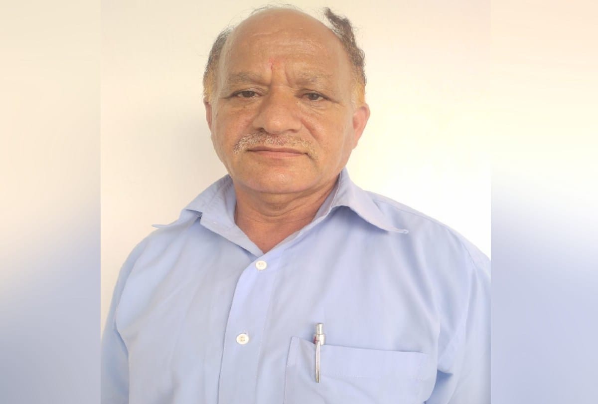 These 17 teachers of Himachal kept the light of education awake even in Coronavirus crisis