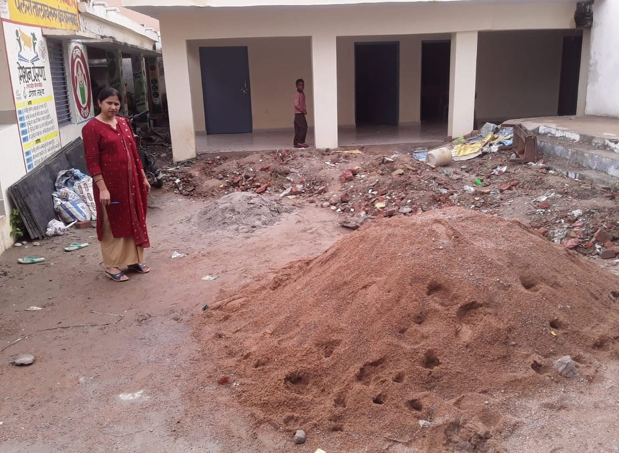 farrukhabad news