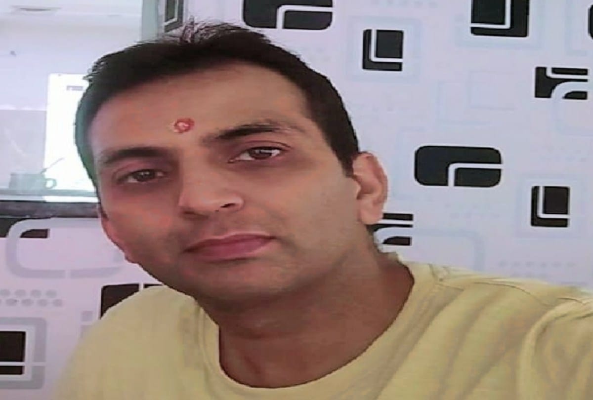 These 17 teachers of Himachal kept the light of education awake even in Coronavirus crisis