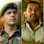 फिल्म पोस्टर