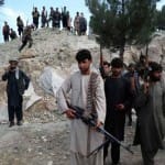 taliban, तालिबान