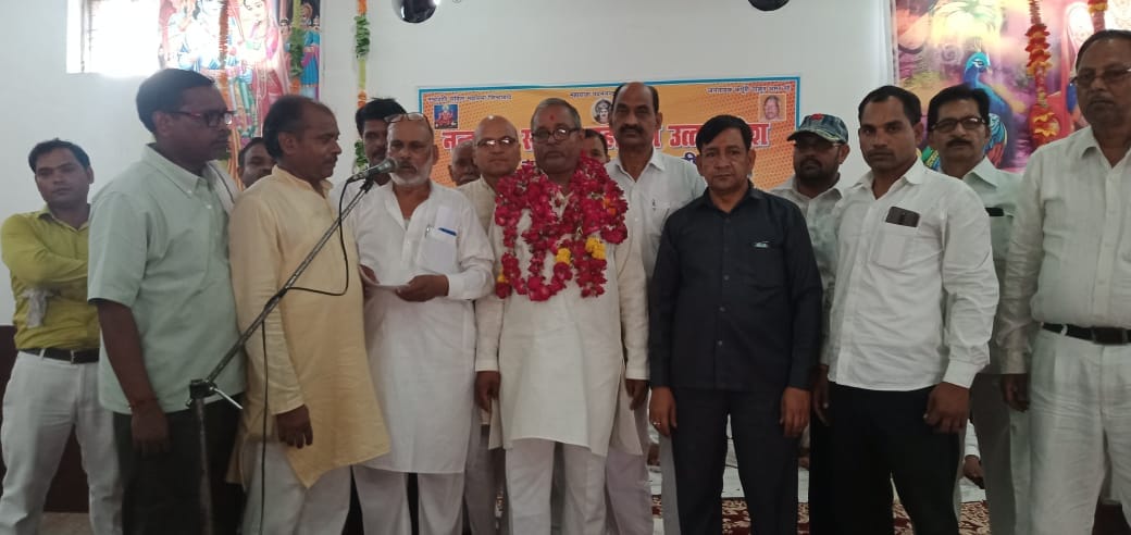 etawah news,Need to focus on educating the new generation