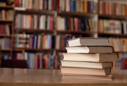 Sri Dev Suman University: पांच नए विषयों में पीजी कर सकेंगे छात्र, इसी सत्र से कक्षाएं हो सकती हैं शुरू Sri Dev Suman University: Students will be able to do PG in five new Arts subjects