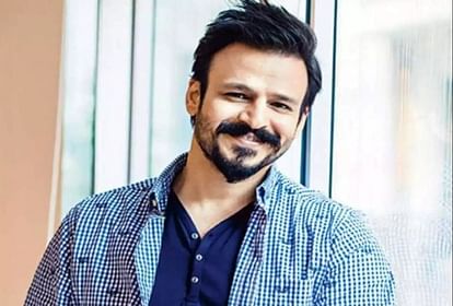 Vivek Oberoi files complaint after alleged fraud of Rs. 1.55 crore by business partners as per Report