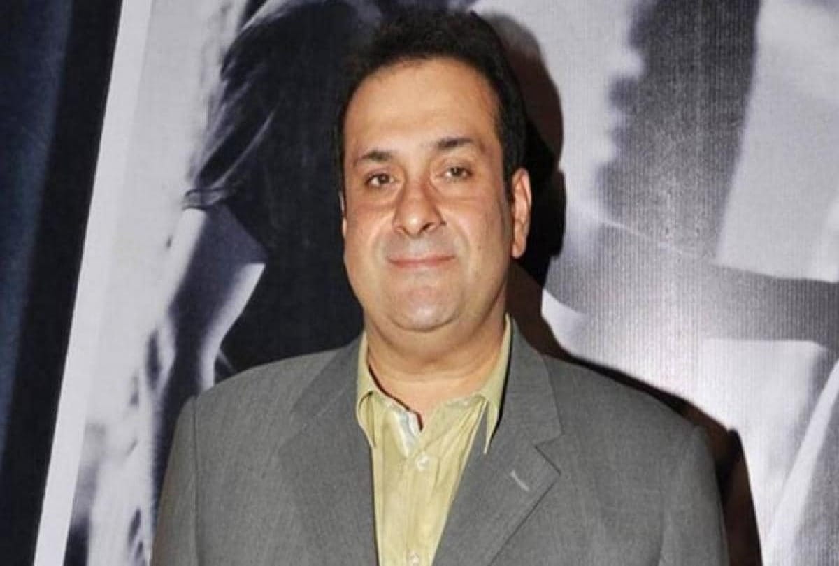 Rajiv Kapoor birth anniversary actor always blames his father raj kapoor for flop carrer