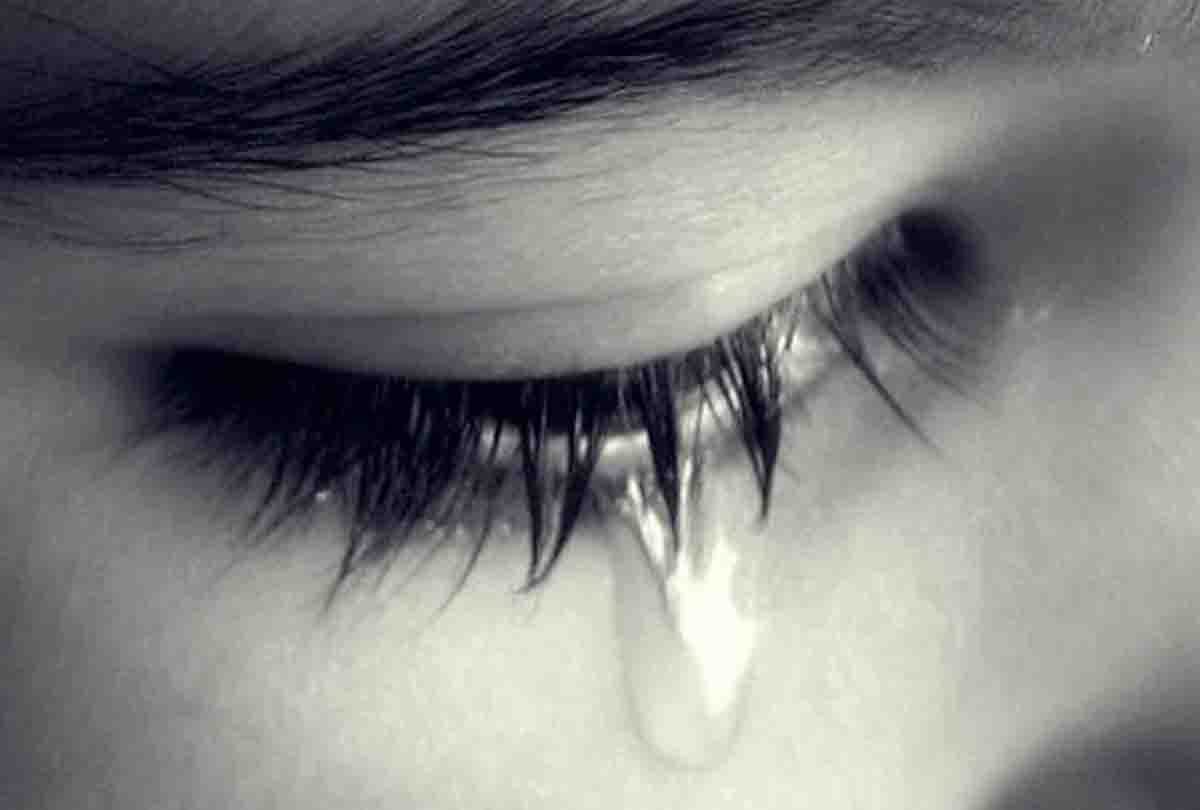 Kannauj Crime news: Teacher obscene act with a student of class 7th