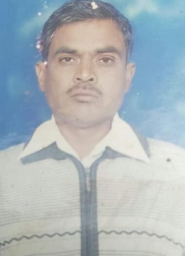 etawah news,Etawah: Retired soldier shoots two relatives of daughter-in-law