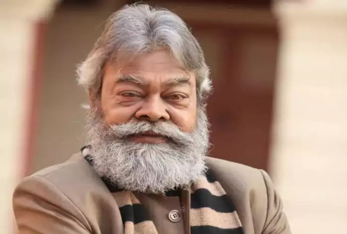 anupam shyam birth anniversary know some unknown facts about pratigya fame thakur sajjan singh