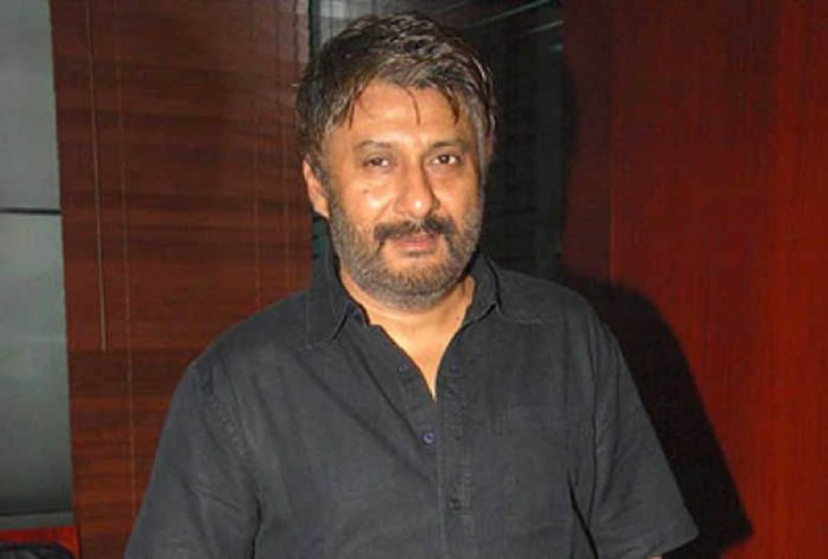 vivek agnihotri  talks about boycott bollywood anurag kashyap and the kashmir files