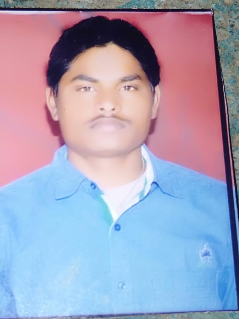 one more death in shamsabad due to alcohol