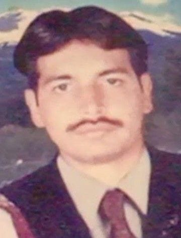 businessman commited suicide due to fruad with his 64 lakh rupees