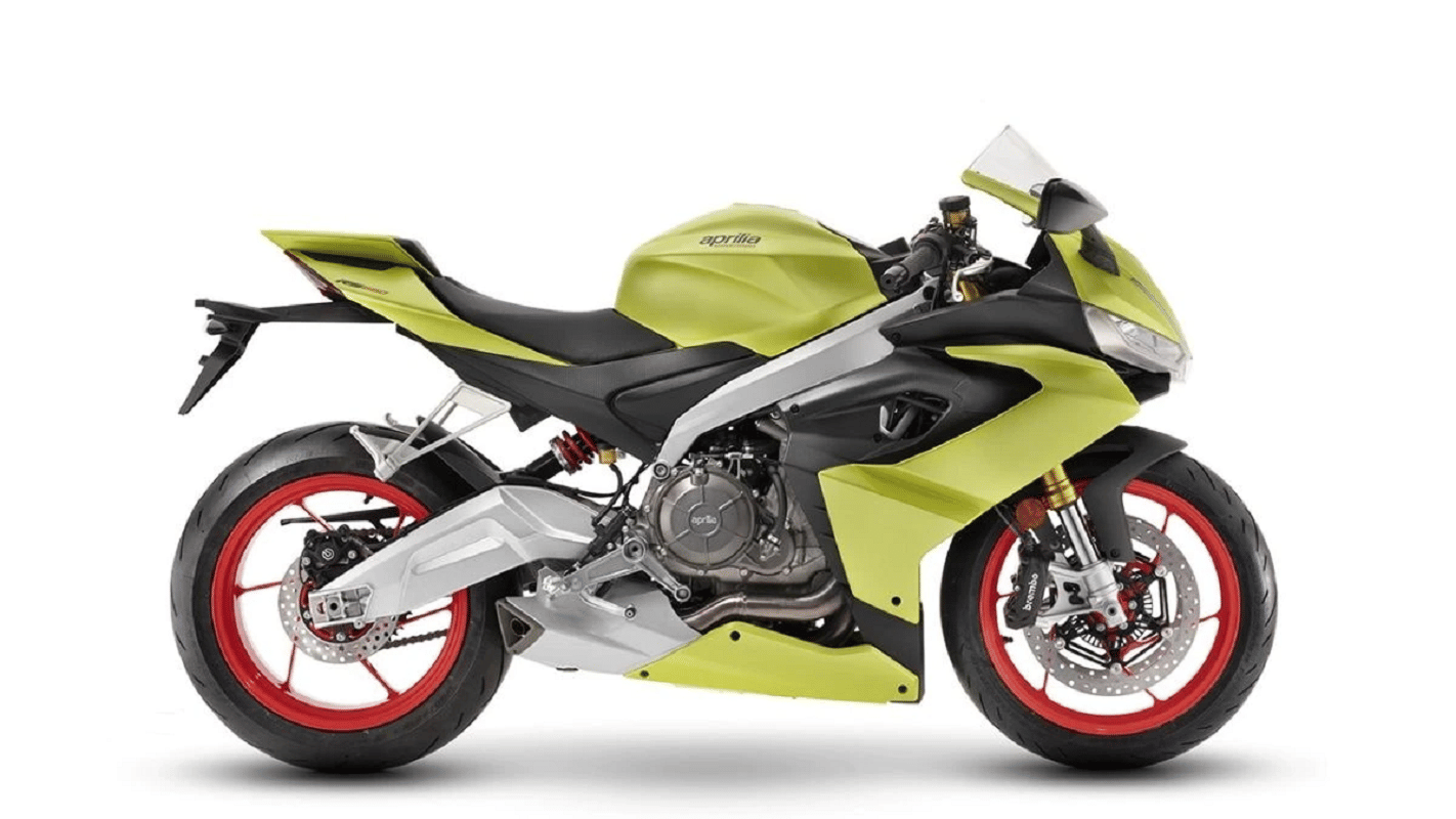 MotoGP Bharat 2023 These sportbikes and concepts showcased on sidelines of Indian MotoGP