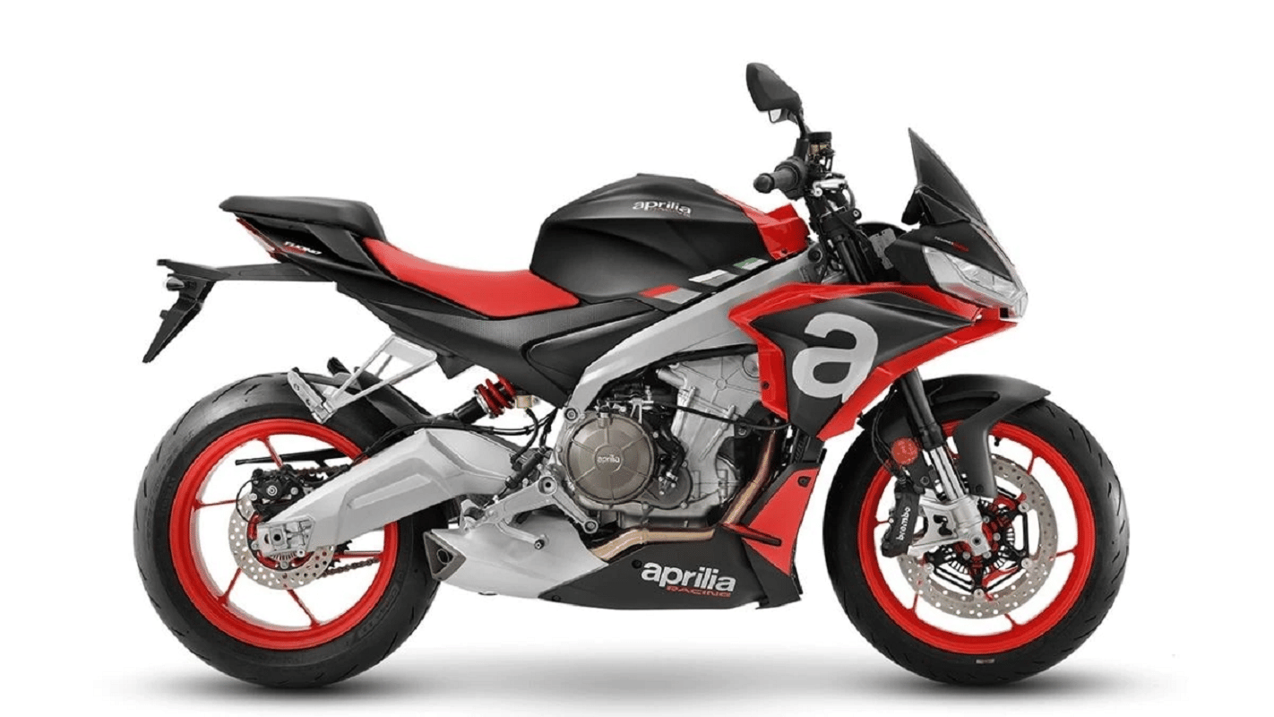 Piaggio India launched new range of superbikes in India including Aprilia RS 660, Aprilia RSV4, Tuono 660, Tuono V4 and Moto Guzzi V85TT Know price features details
