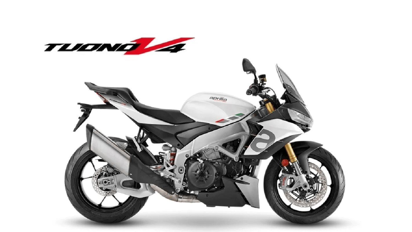Piaggio India launched new range of superbikes in India including Aprilia RS 660, Aprilia RSV4, Tuono 660, Tuono V4 and Moto Guzzi V85TT Know price features details