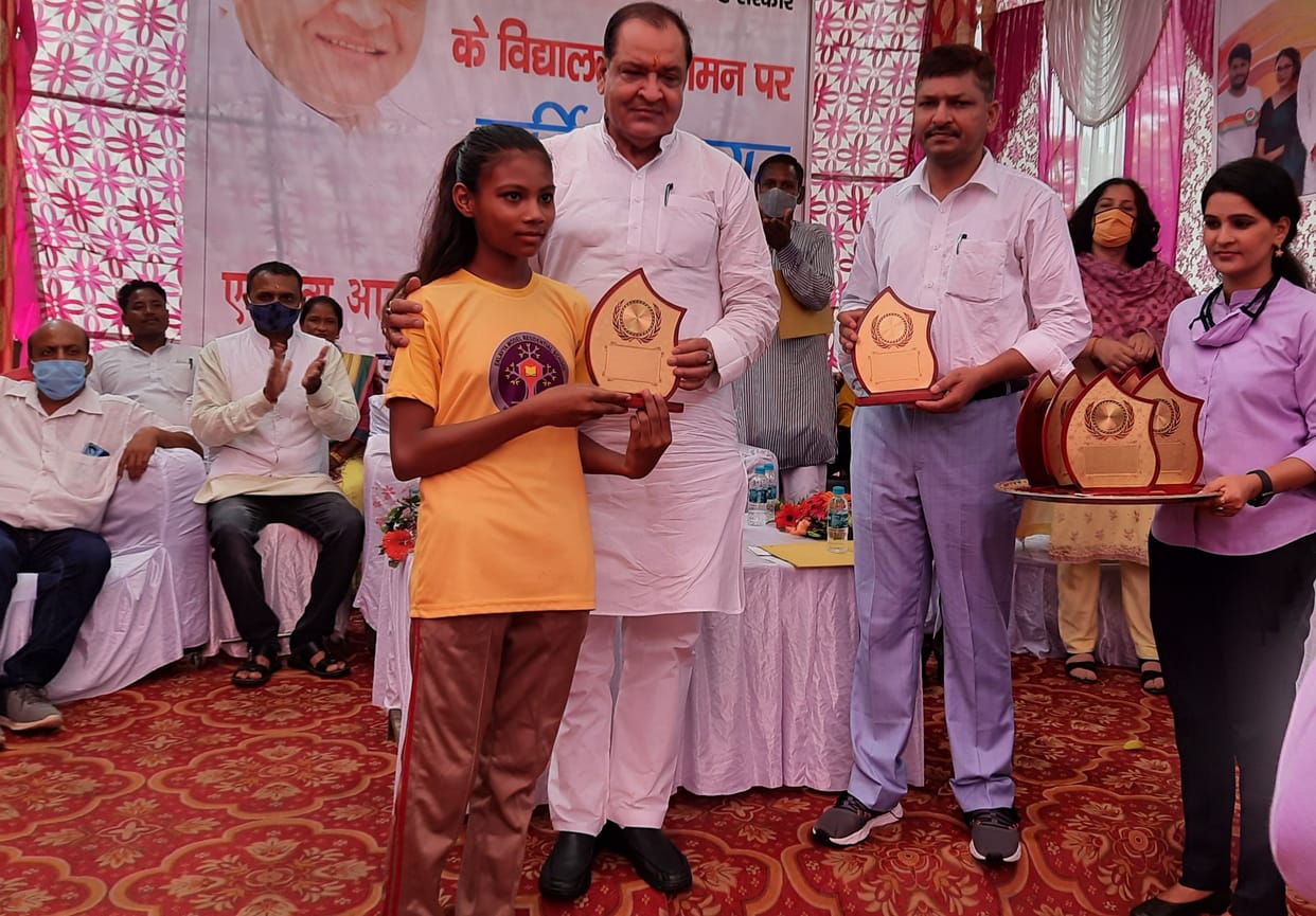 Bazpur will be Next Education Hub