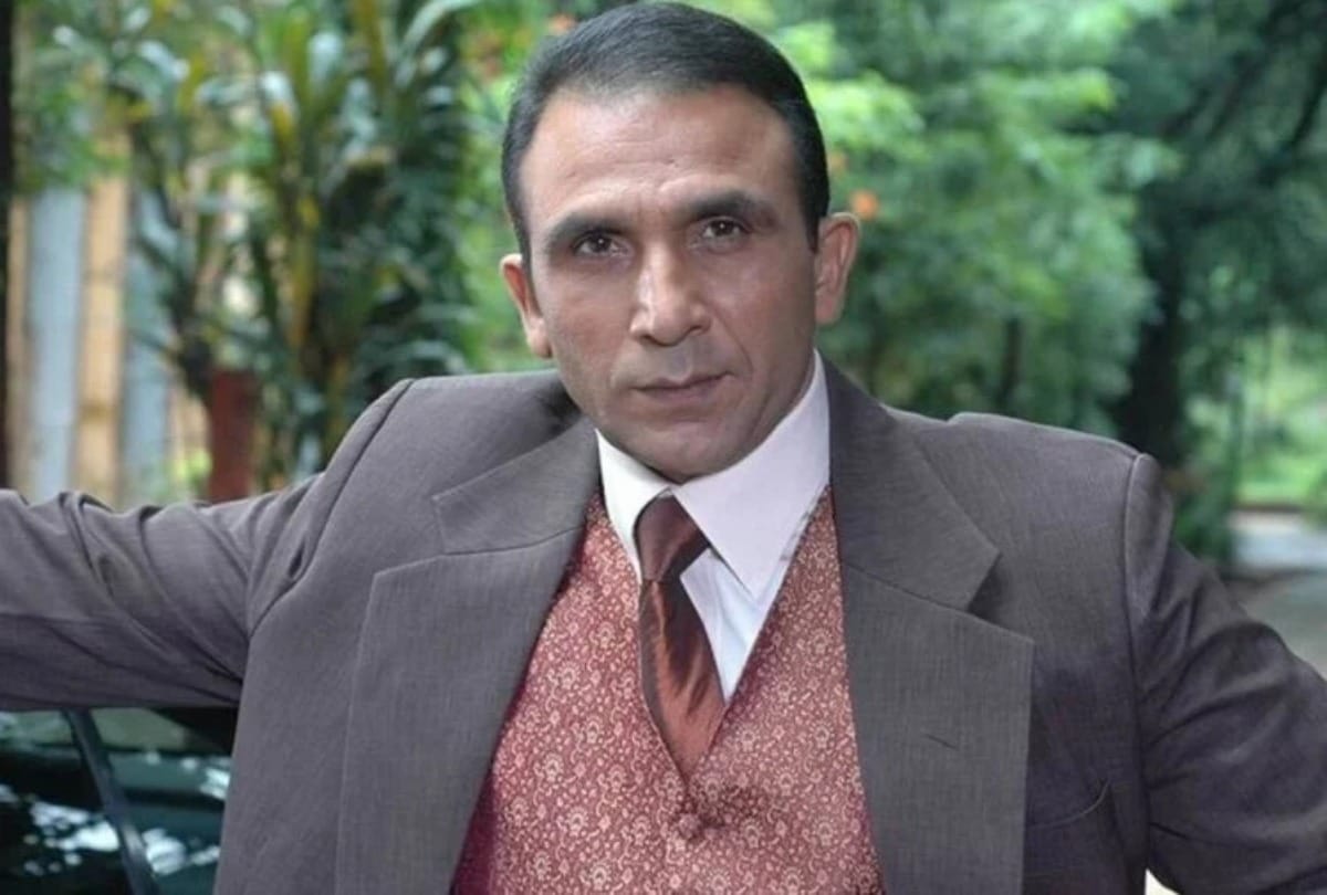 independence day celebs who served in indian army before acting achyut potdar gufi paintal rudrashish