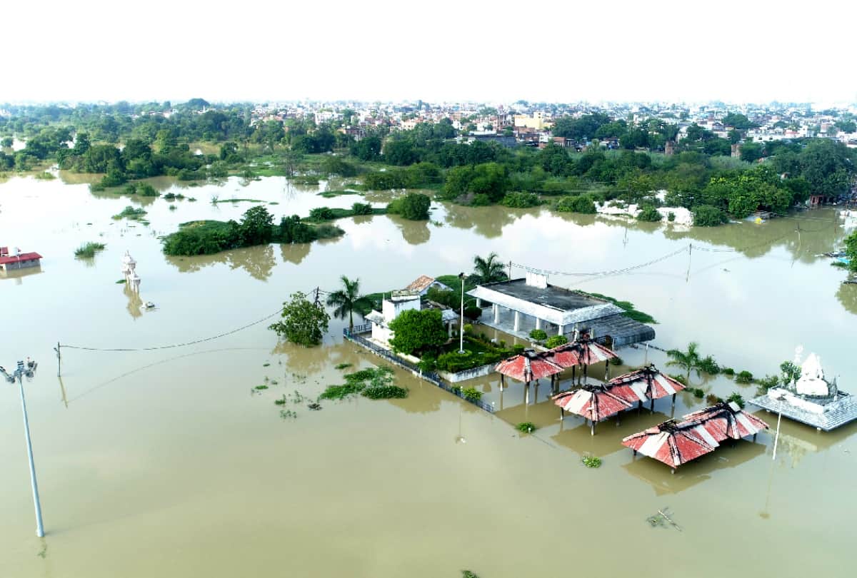 Hand pump and boring throwing water without running in gorakhpur