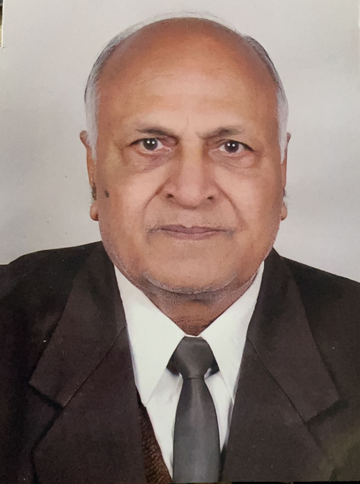 Vibhavari and coordination are grooming the writers