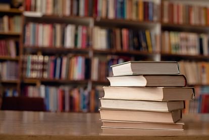 US state of Utah banned King James Bible in primary schools for vulgarity and violence