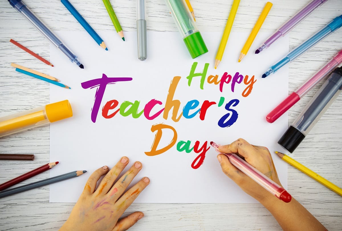 teachers day 2021 dr sarvepalli radhakrishnan priceless quotes thoughts statements