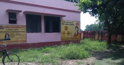 Dengue threat looms large on hospitalized patients