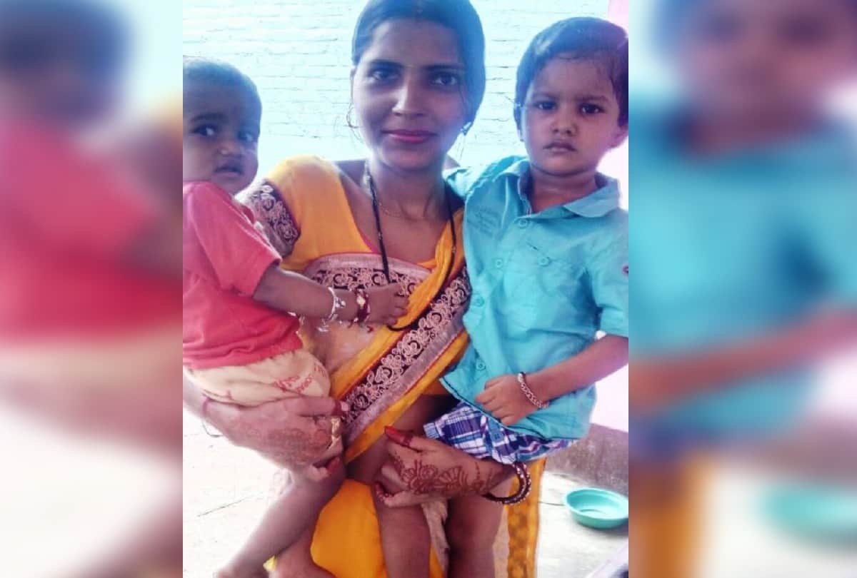 Mass Murder In Love Affair Read Inside Crime News