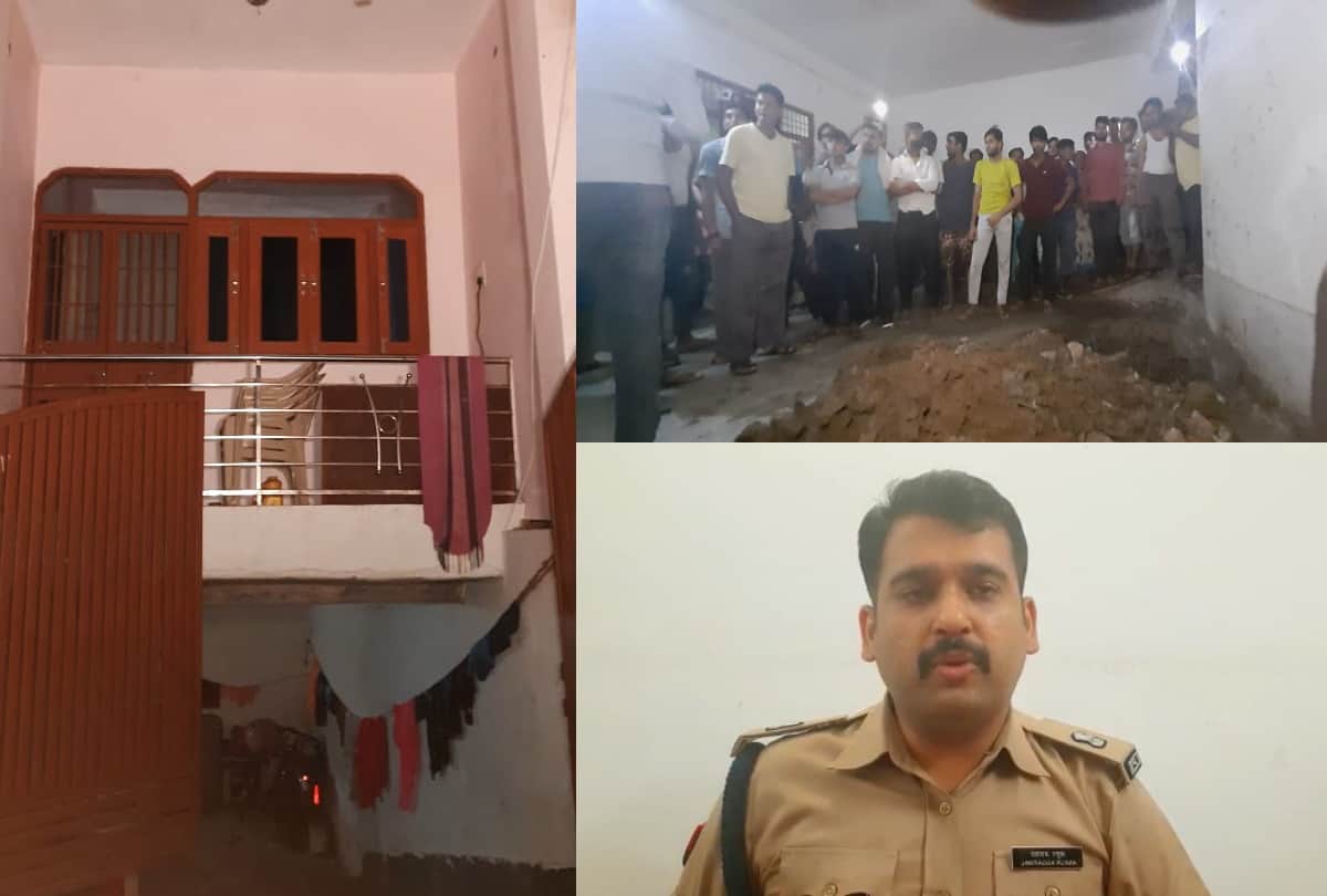 Mass Murder In Love Affair Read Inside Crime News