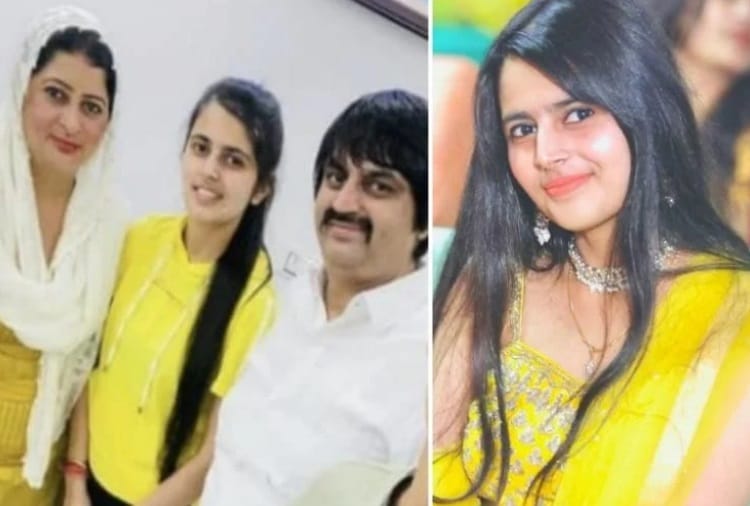 New Revelation in Rohtak Murder Case
