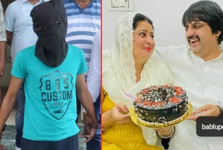 New Facts Revealed in Rohtak Murder Case