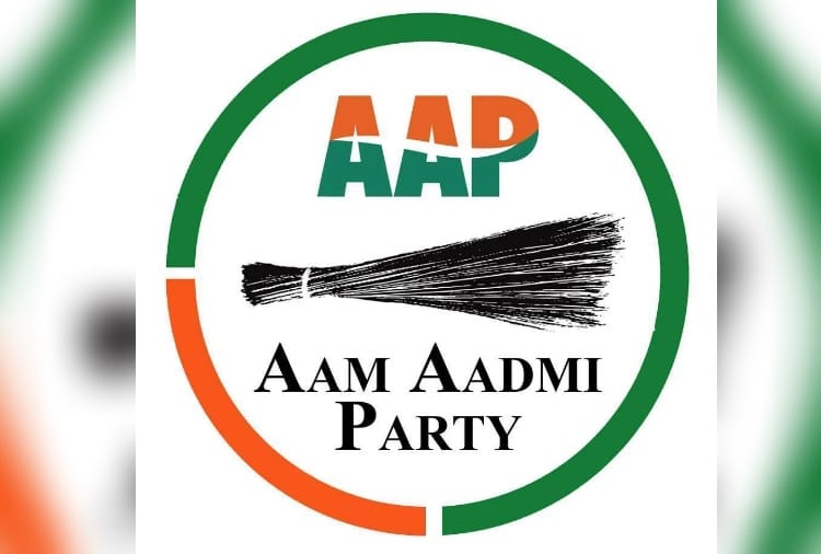BJP does not like peaceful farmers' movement: Dr. Sushil Gupta
