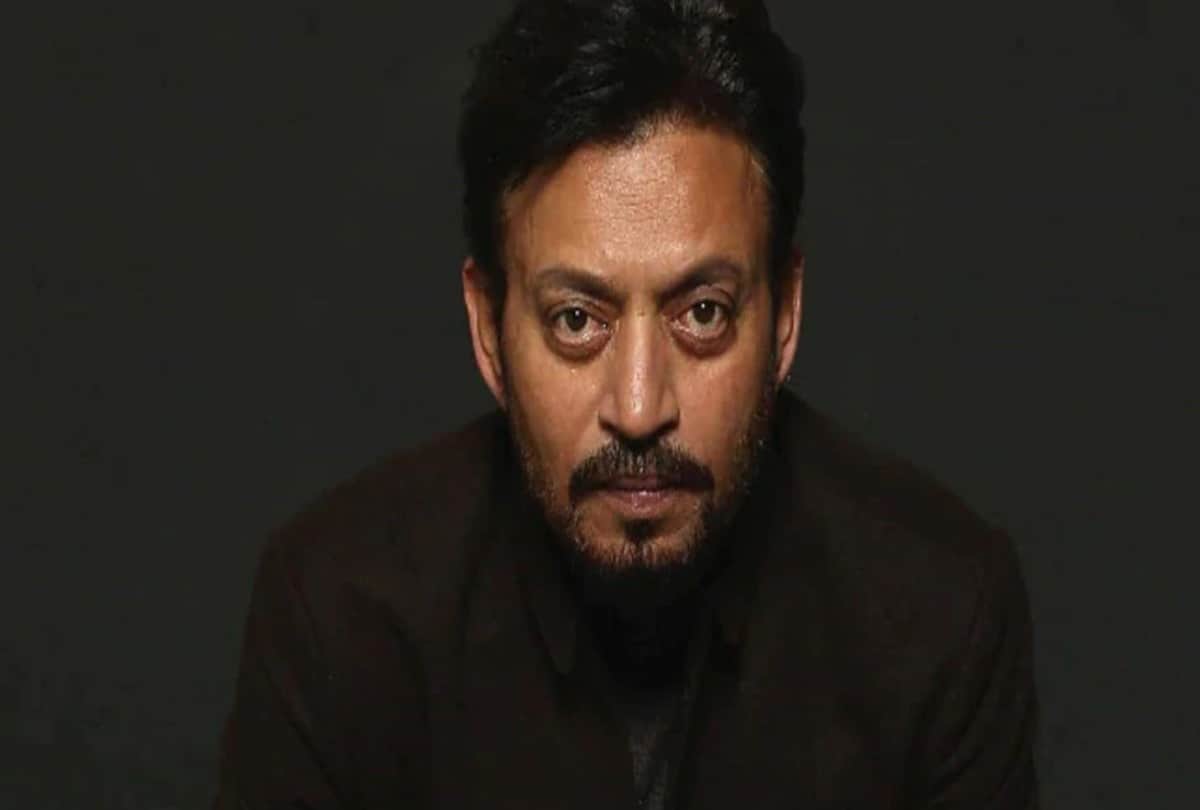 Irrfan Khan's film Apno se Bewafai to be released in theaters soon
