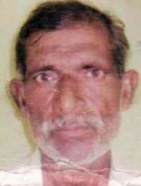 mahoba news