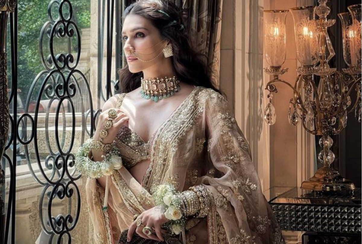 Kriti Sanon Stunning Look made Her Fans Go Crazy,  see pictures