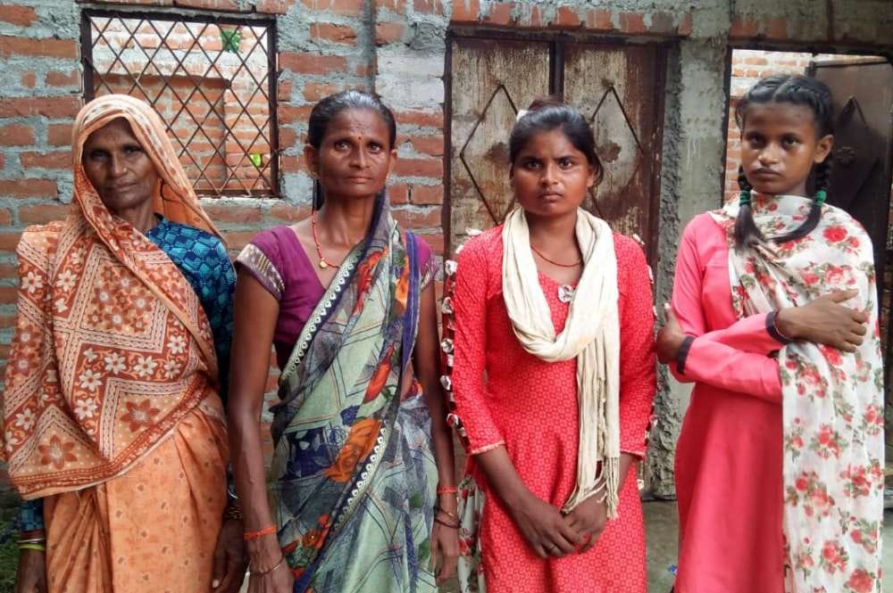 mahoba news