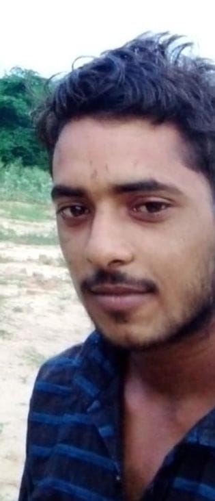 The tractor driver of the kiln committed suicide by hanging