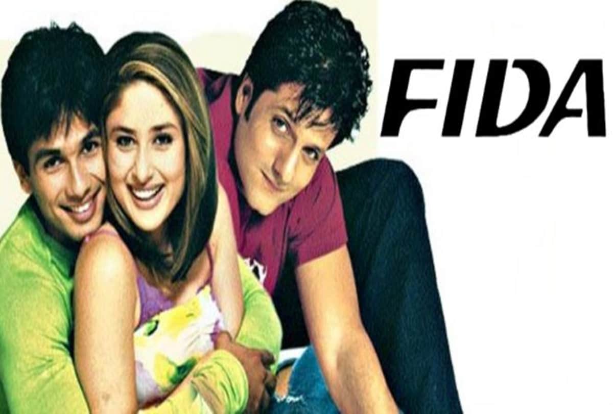 Throwback incident when rumour of Fardeen khan and Shahid kapoor ugly fighting for Kareena was all over the media