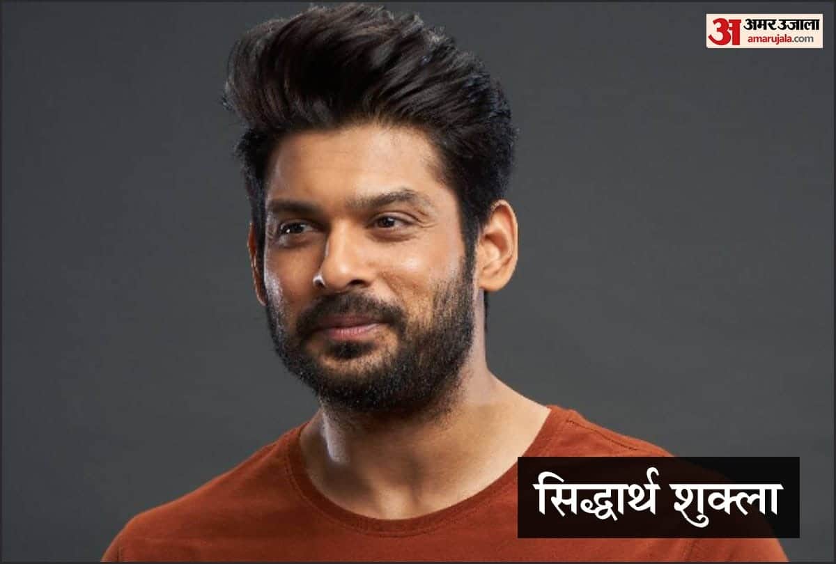 Heaven has gained a star, we've lost one Varun remembers Sidharth Shukla
