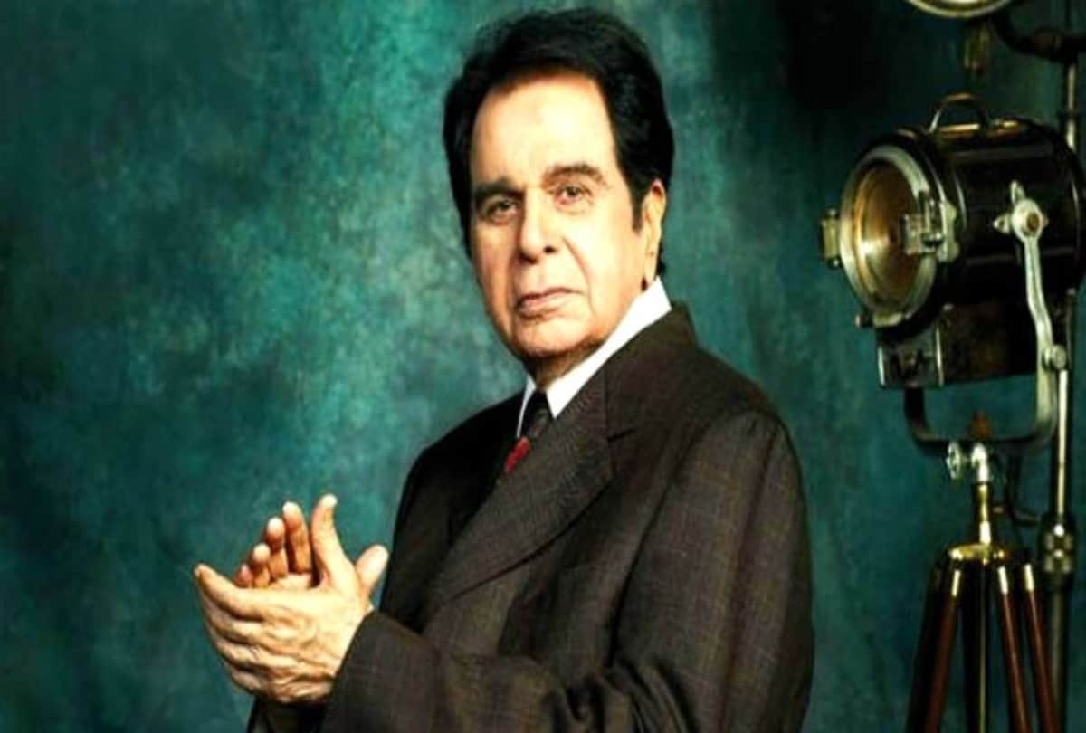 Dilip Kumar Pali Hill bungalow to be demolished to make way for luxury residential project