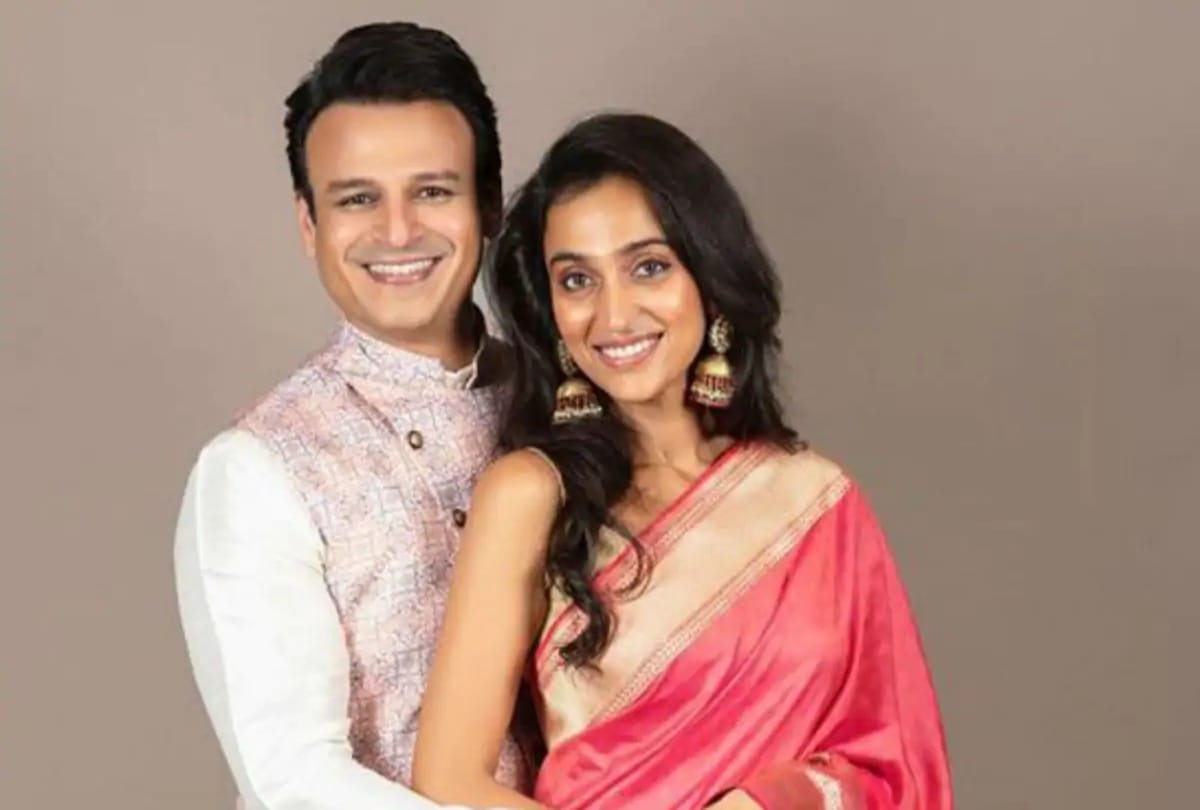 bollywood celebs who married to their fans shilpa shetty Vivek Oberoi Jeetendra aamir khan madhuri dixit