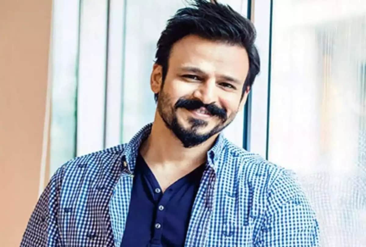 vivek oberoi birthday special Know Unknown facts about Actors love life and controversial career