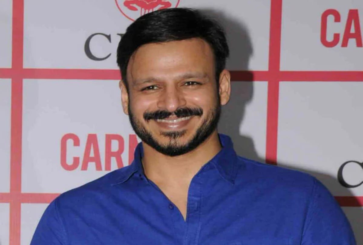 Pran Pratishtha: 319 VIPs including Venkatesh Prasad, Vivek Oberoi will go to Ayodhya by road from Lucknow