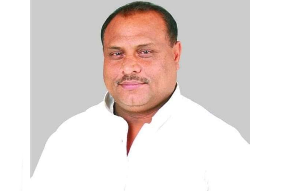 court case on attack on former cabinet minister of Samajwadi Party.