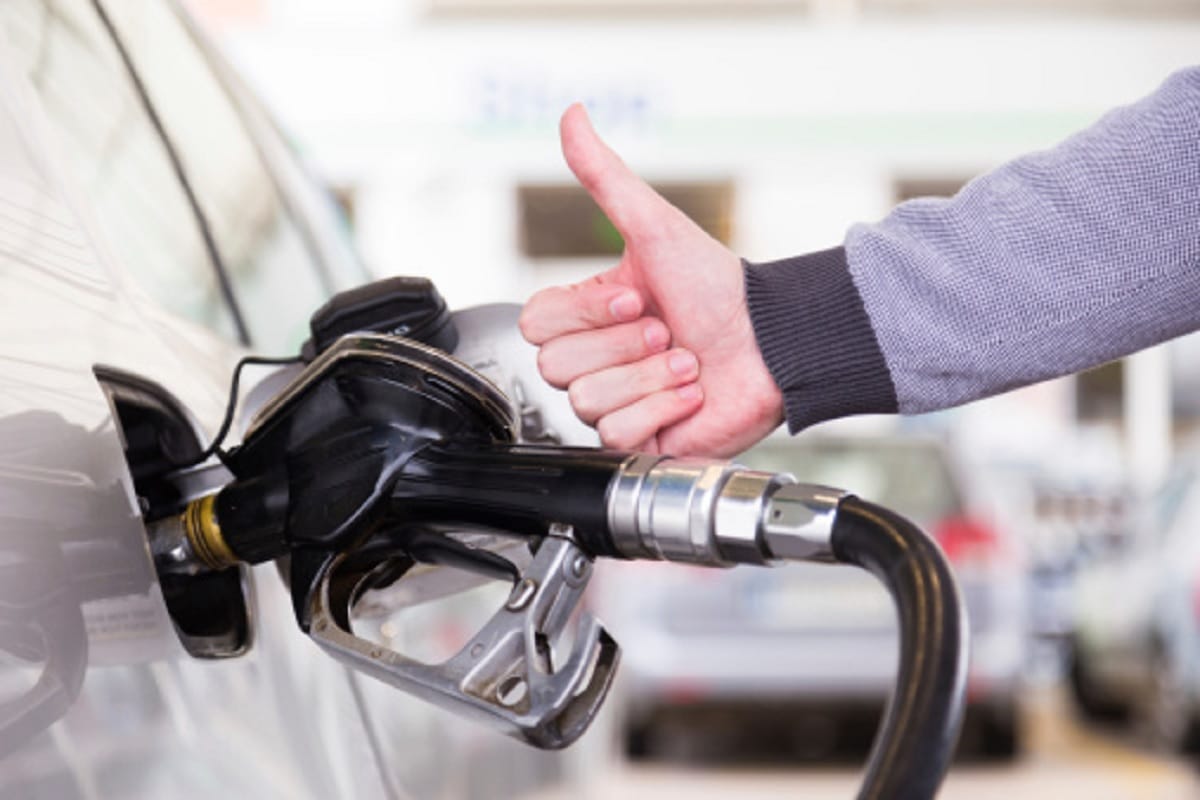 petrol and diesel price may reduce soon as Opec Allies Agree To Increase Oil Production