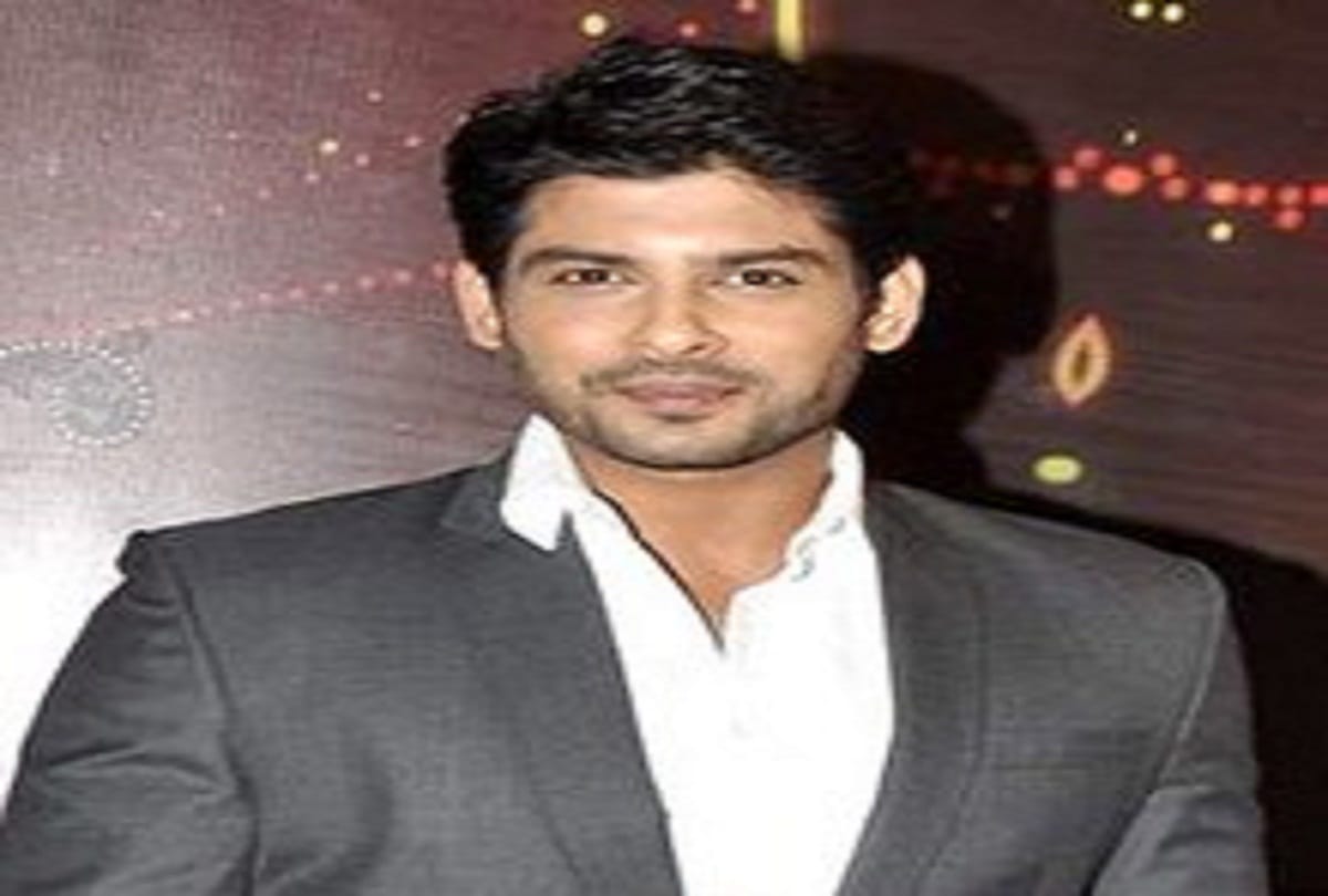 siddharth shukla: On the death of actor Siddharth Shukla, people of Prayraj paid tribute on social media, told Son of Prayagraj