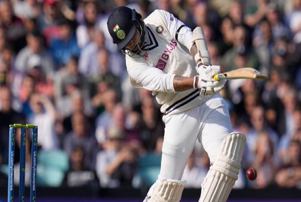 ENG vs IND: Predicted and Probable playing xi of Indian cricket team for 5th test at manchester Rahane bumrah may rested
