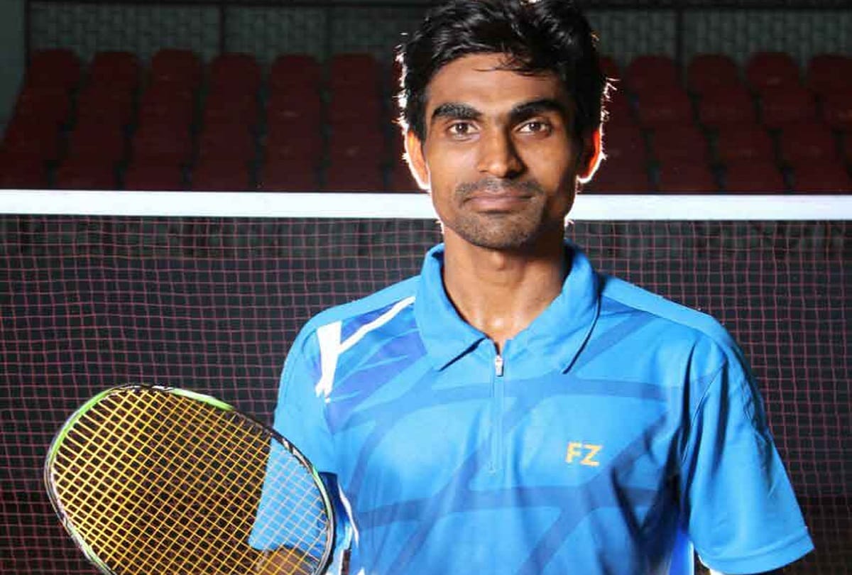 Tokyo Paralympics 2021 Day 9 Akash Rahul Jakhar Palak Kohli Parul Parmar Suhas L Yathiraj Aruna Tanwan Arvind Malik and others Indian Athletes will be in action