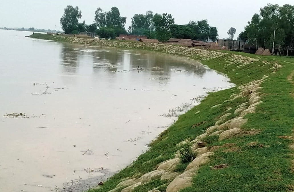 Civic Amenities