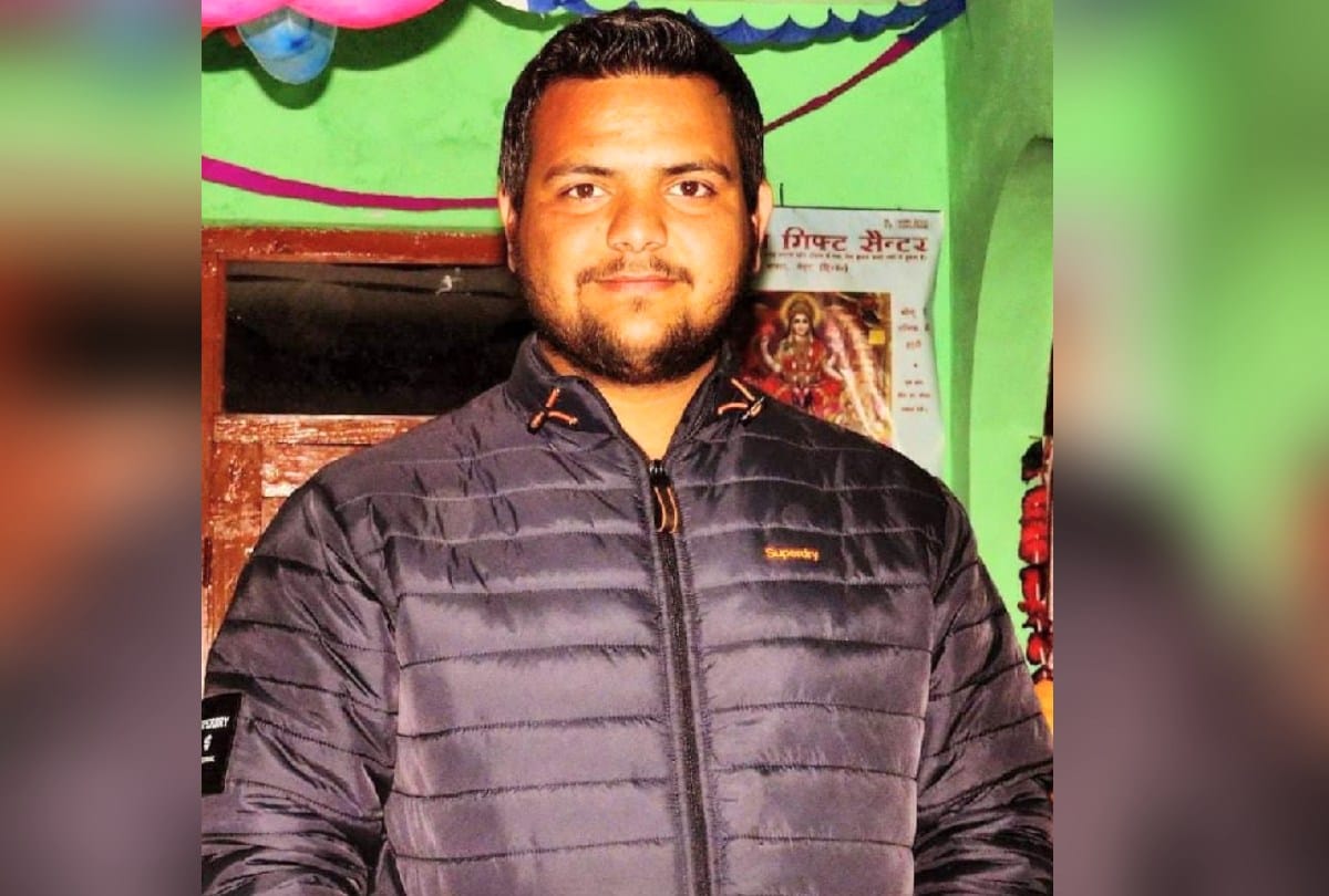 Yudhveer Tandon of Himachal will be the keynote speaker in the National Teacher's Day program