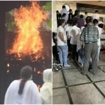 पंचतत्व में विलीन हुए सिद्धार्थ शुक्ला
