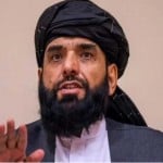 Taliban